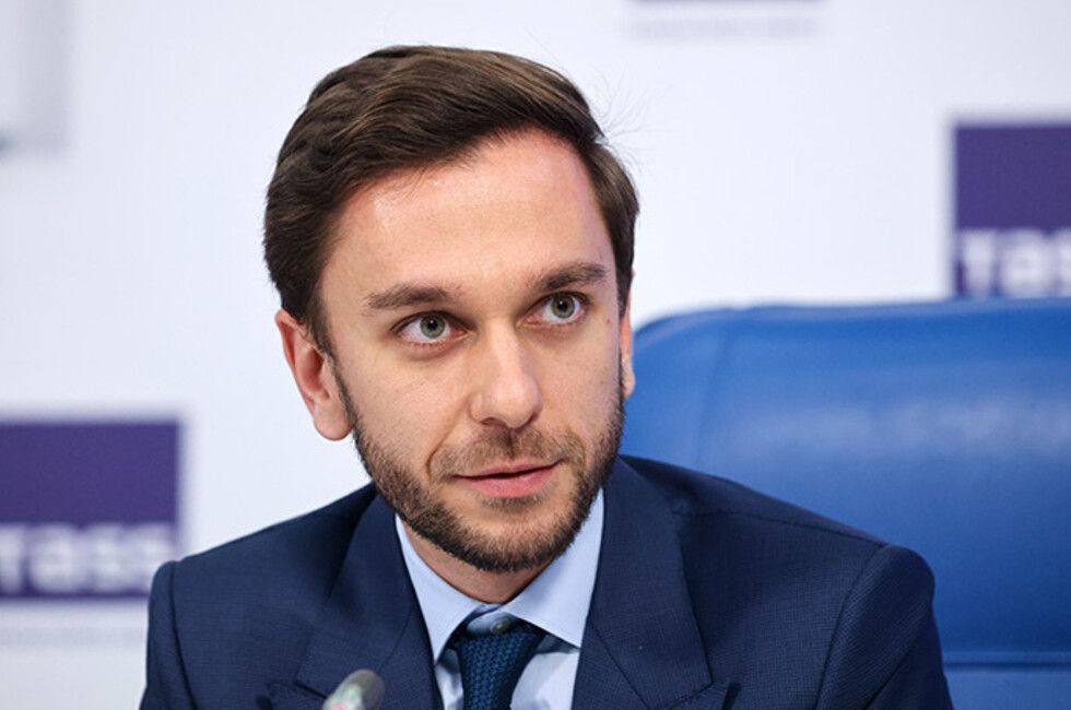 ��� ����� ���� ������, ��� ������� � ����� ����������� ��������� ������� ���