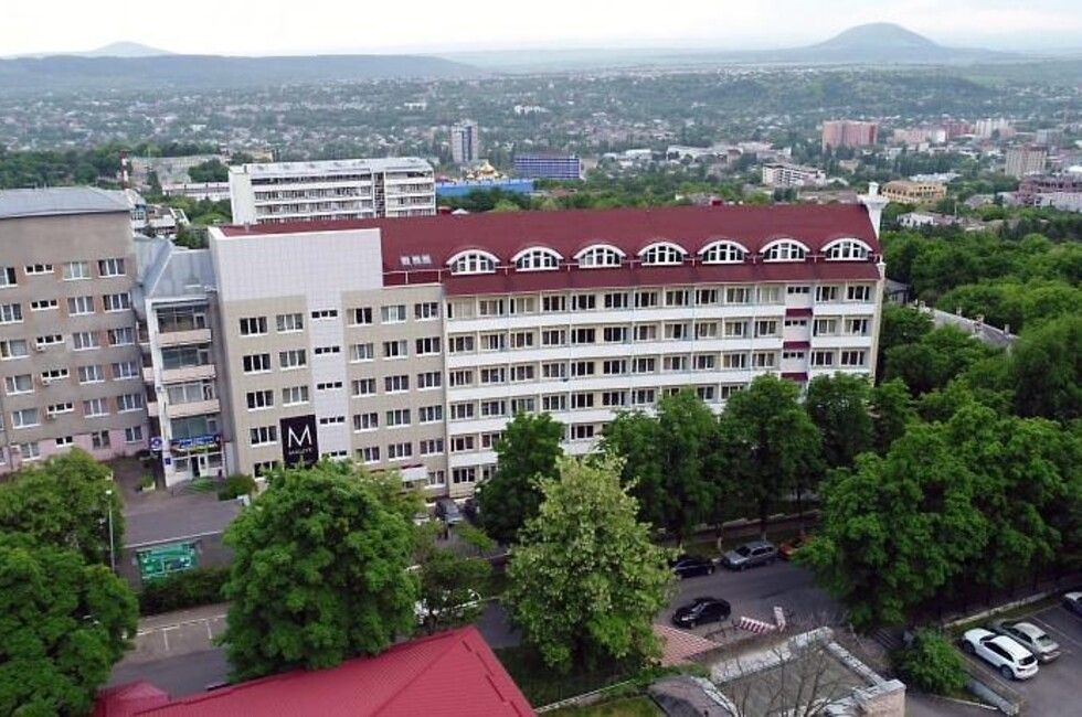 ����� ������ ����������� ��������� ��� ������� �� �������� � ����������. ����� ����������