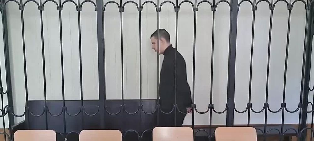 ������ �������: 24 ���� ������� ������� ������ �� ���������� ������� ������ ������� �� ������� ������� ������ ������� � ���������