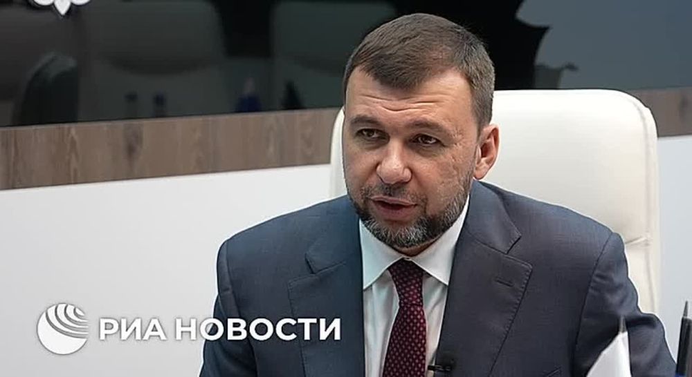 ����� ��� ������� � �������� ��� ������� �� ���� ������� �������, ��� �� ������ ����������� ������� ����� � ��������� ����� ���� �� ������� �� �����