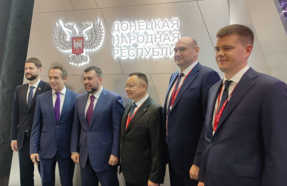 ������� ������������� � ��� �� ���� ��������� � ������������ ����� ����������� �������� ��, �������� ������ ������ �������� ������ �������� ����� �������� �������� ���������� �� ������������� ������������� ������������� ������