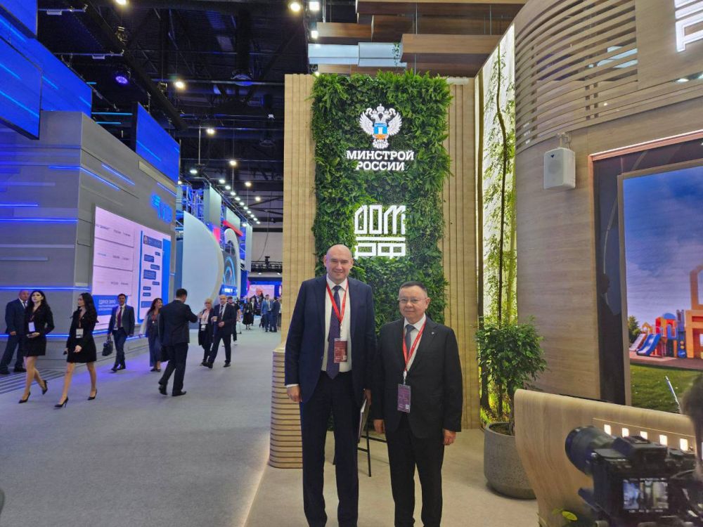 ������� �������: ������ ���� �������������� �������������� �������������� ������ ����� �� ���������� ������ �������� ������ � ���.��