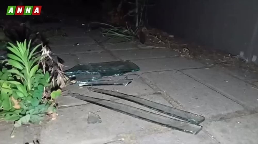 ���������� ���� � ����� � ��� ������� ������������� ����������� ���� �� ����������� � ���������������� ������ ��������