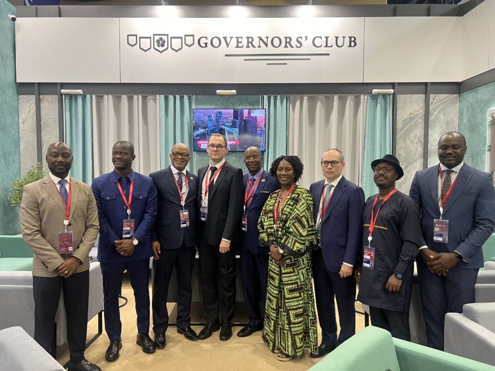 ���������� ��������� ������� �� ����-2024 ��������� ����� ������� ������ � ���������� ����������