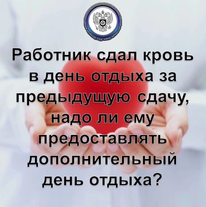 � ��������� ������ ����, � ������ �������� �������� �������� ������������ ��� �������������� ��������, ��������� �� ������ ����� � ���� ������, ������� ��� ������������ ��� � ����� � ���������� ������ �����