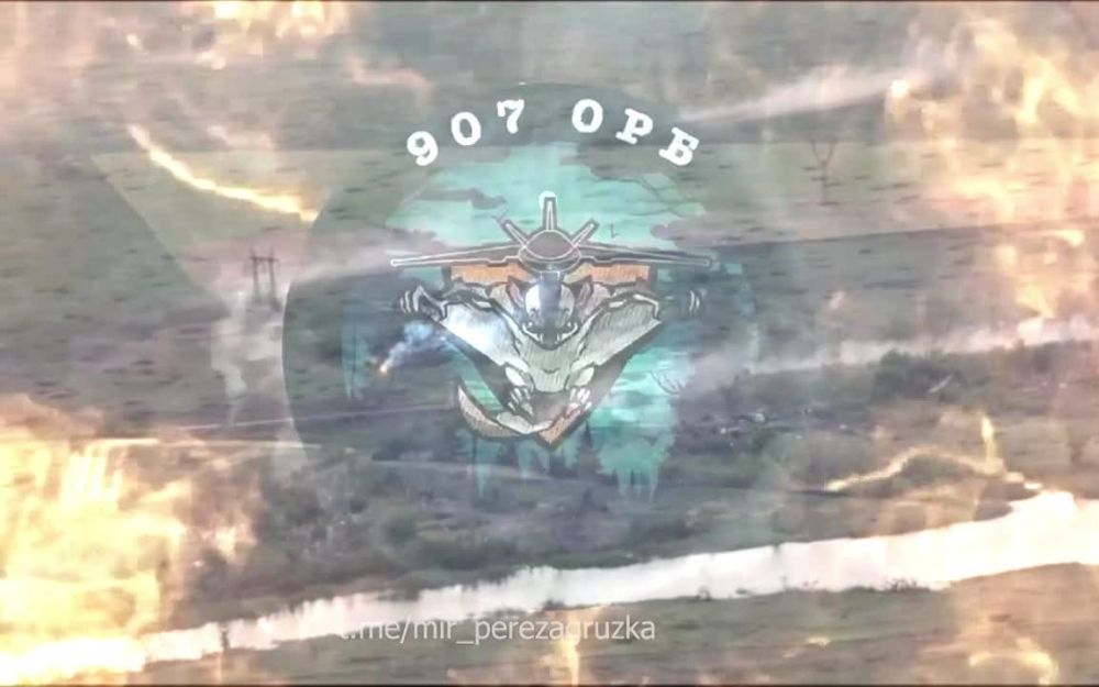 Борис Рожин: По столкновению БМП "Брэдли" и БТР-82А к западу от Авдеевки