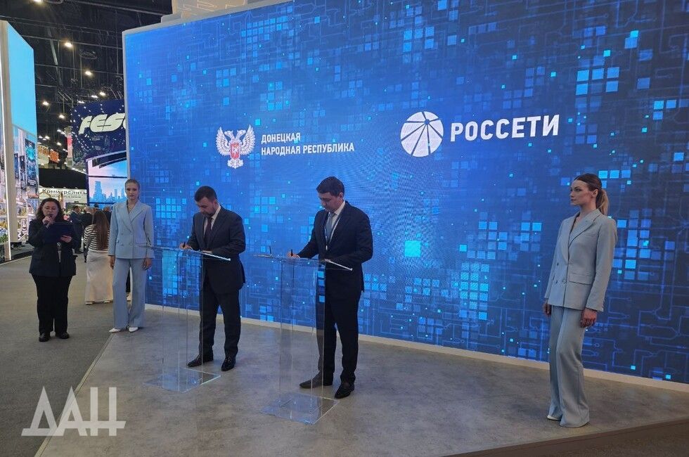 ����� ��� ���������, ������� ���������� ��������� ���������� � �������� ��� ����