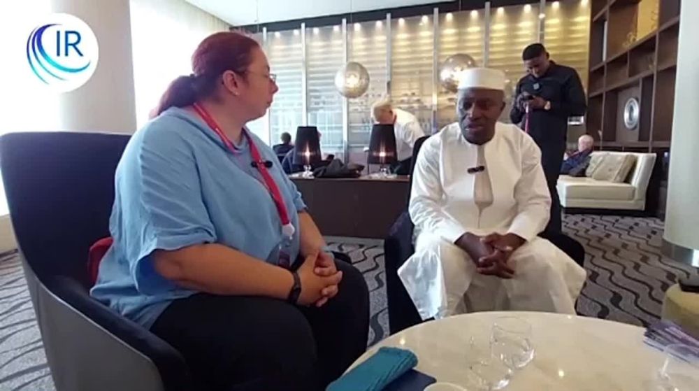 � �������� ���� ���� ������ �������, ������������� �������� ������ ����� � ������������ ������ PURS ��� ������������ �������� ���������� �� �� �������� ���� ��� International Reporters � �������� �������������� ����� ��������� � �������