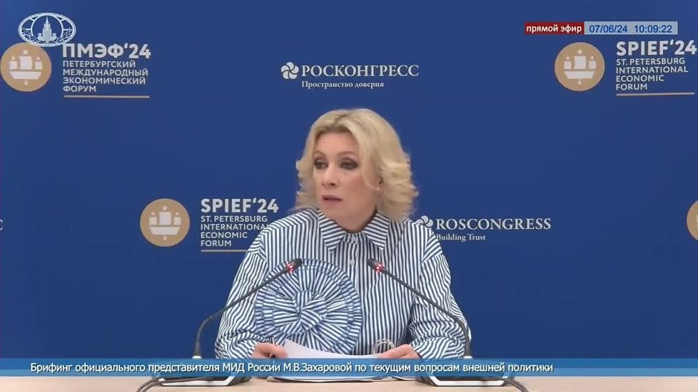 ����� ��������: ���� ���������� ��������� �� ��������� ������������� ������������� �������� ������ ���������� �������� ��������� ���������� �����������, ����������� ������ ������������ ������ ������ �������