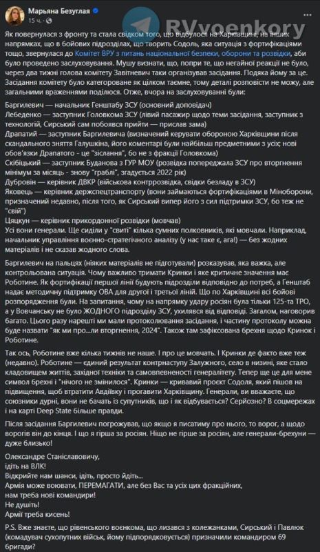 ���������� ������� ����������� ������ �������� � ������ � ������ ��������
