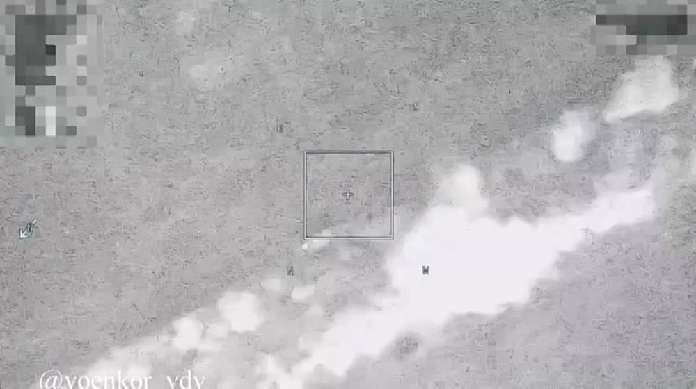 ���������� ������� � ������ ������ ��� ���������� ������������� � ������� �-20 ��� � ������ ����� �������
