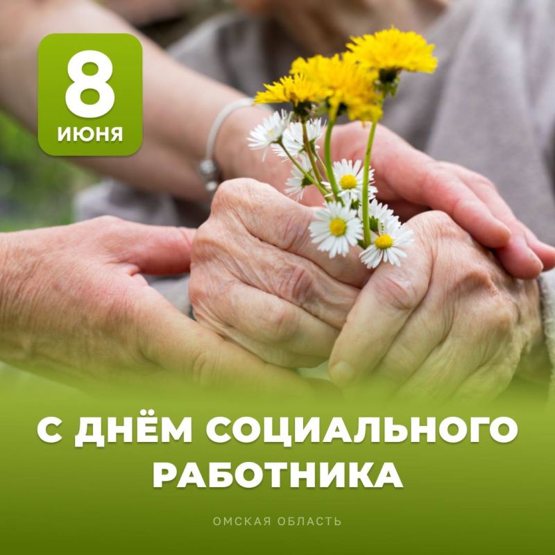 ������� �������: ������� ���� ���������������� �������� �������� ��������� ���������� �����, ������� � ��� � ������ ������� 13 �����