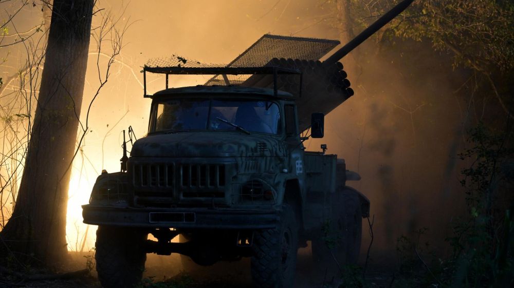 �� ����������� � ��������: ������ ���� � ���, ��� ������ ���������� ����������� �������� ���