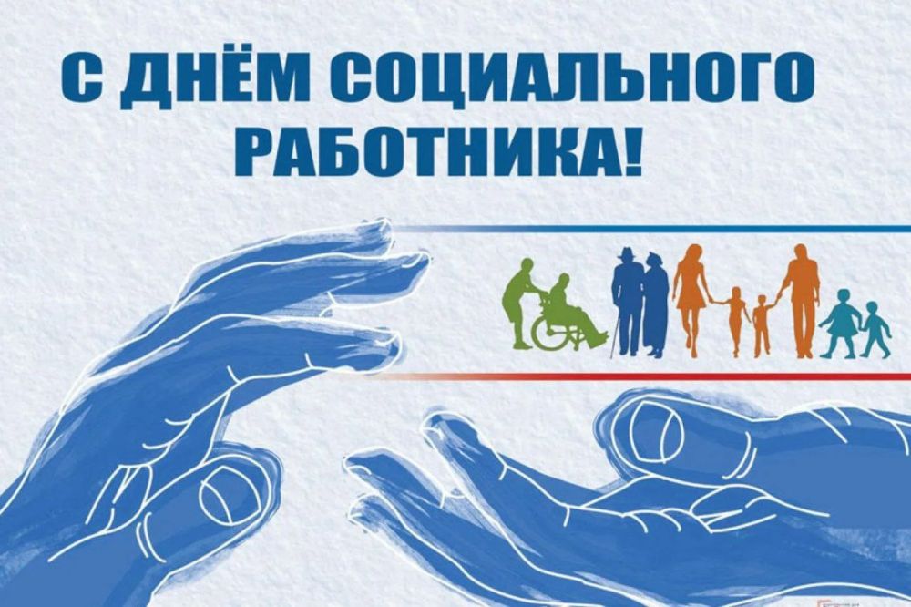 ������� ��������: ��������� ��������� ���������� �����!