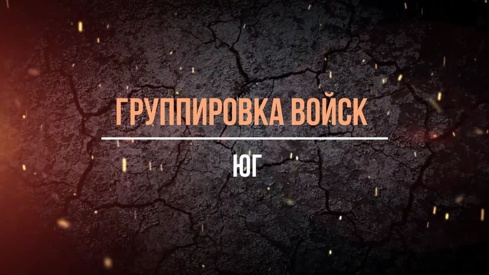�� �������� ����������� ����� ��� "�����" ����� ����������� ����� �� �� � ������� FPV ����� ���������� ������������� ������� "������" ���������� ��������, ������� ���������� �� ��� �����