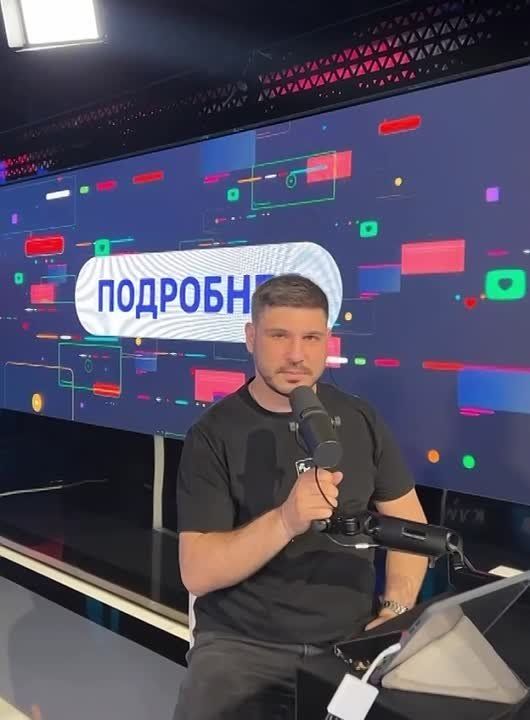 ���������. � ������ ���������