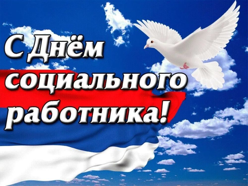 ���� ������: ��������� ��������� ���������� ����� ���������� ������ ���������! ������� ��������� ������������ � ���������������� ����������!