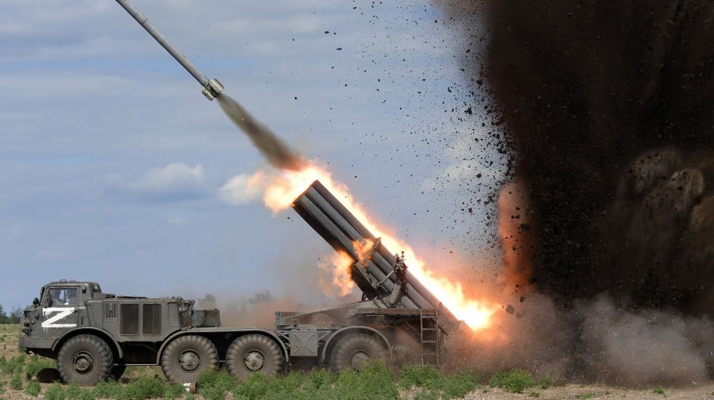 ������� ������ ��������� ����� �������� ����� �� ��