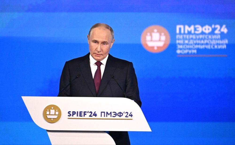 �������� ����� �������� �� ������������� ������������� ������������� ������