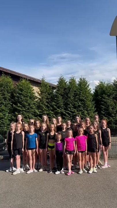 ������� �������� �������� ���������� ���������� ����� ������������� ����� �� ������� � ������ ������ �������������� ����