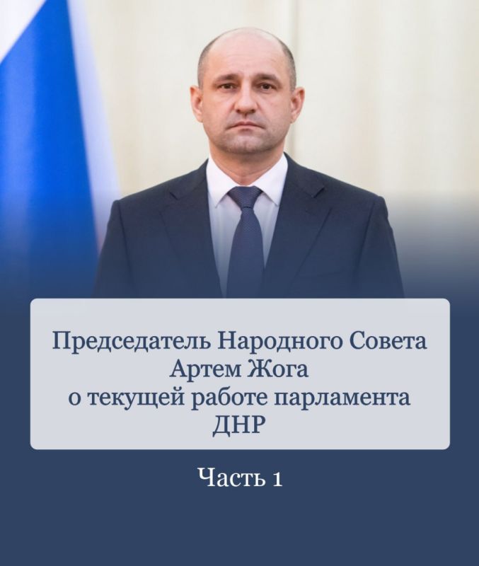 #�����������: ������������ ��������� ������ ����� ���� � ������� ������ ���������� ���