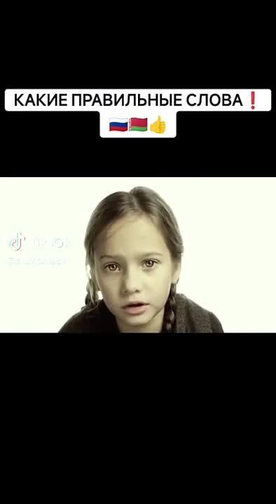 ����� �������� �����