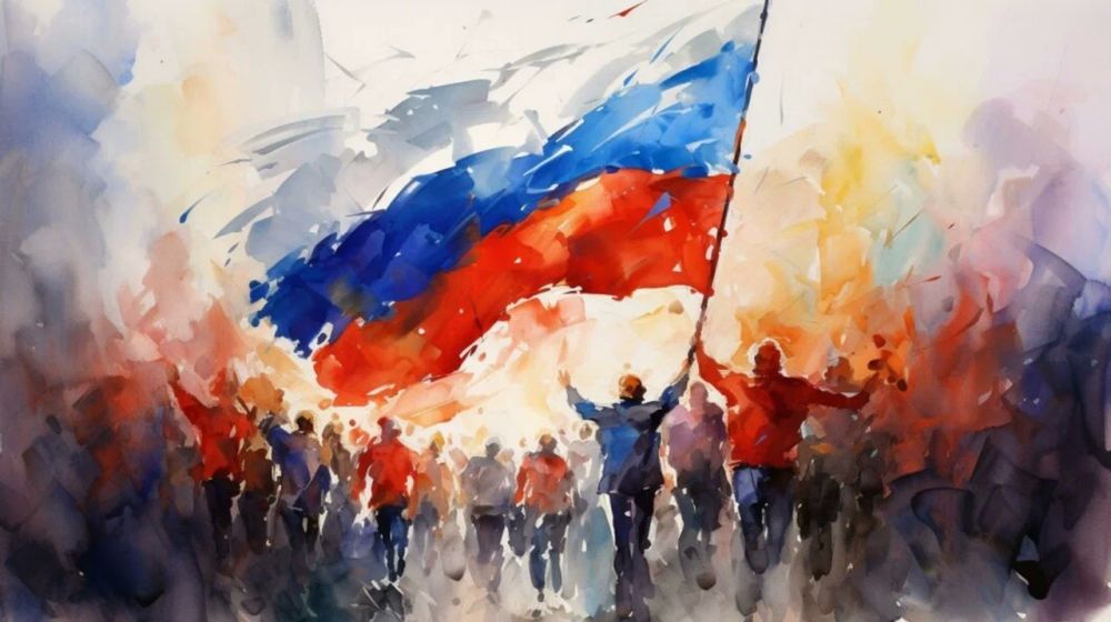 ������� �������� ����: ������ ����� ���������� ��������� ��� ������ ��������� � ��������