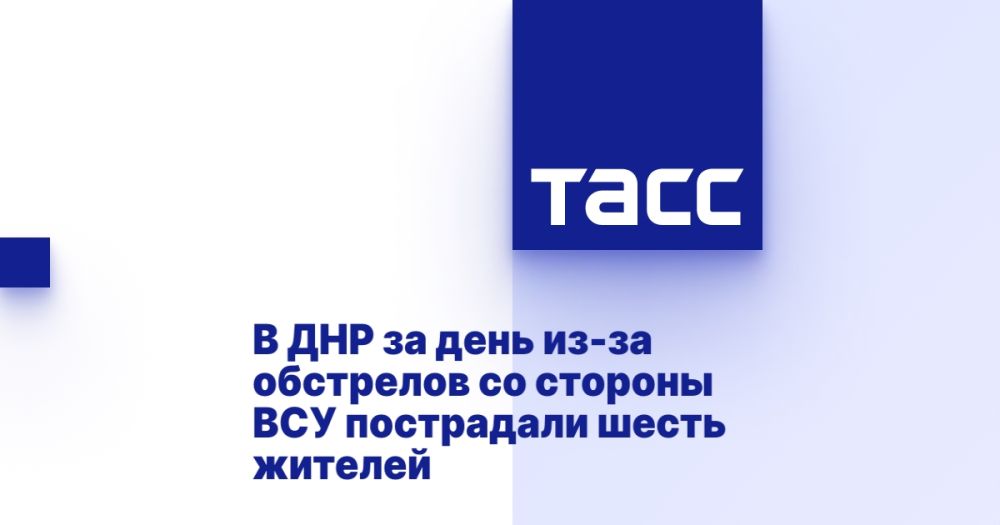 � ��� �� ���� ��-�� ��������� �� ������� ��� ���������� ����� �������
