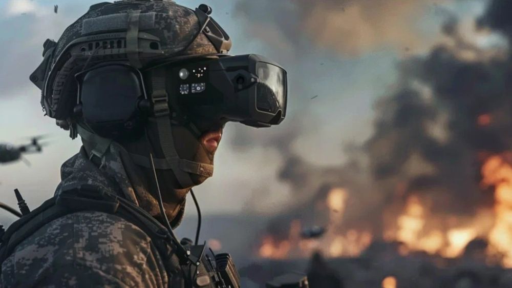 ���� ��� �������� - ���������� ���������� � ������� ���: ������ � ������� ���