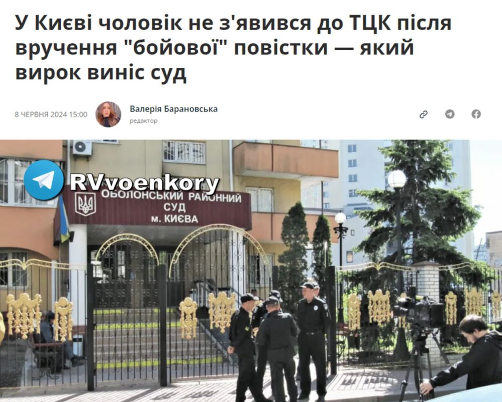 � ����� ����������� � 5 ����� ���������������� ����� �� ������� �� ����� ������� � ����� ��� � ���������� ���