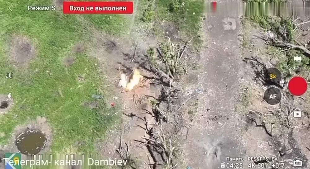 ������ �������: ��������� ��� ���������� ������� ����� ���������� �� ����-�������� �����������