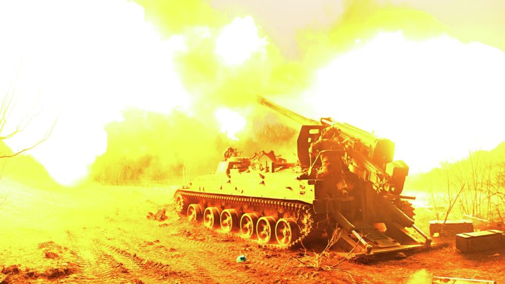 �������� �������, ����� ������� ����� ����� �� �� �� � ��������� �����