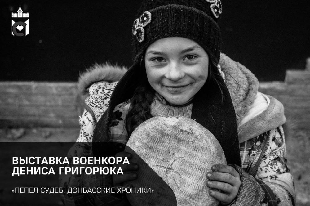 ����� ��������: �� ������������ � ������������ �������� ��������� ������ ������ ���������� ���������� ������ ������ ���� �������