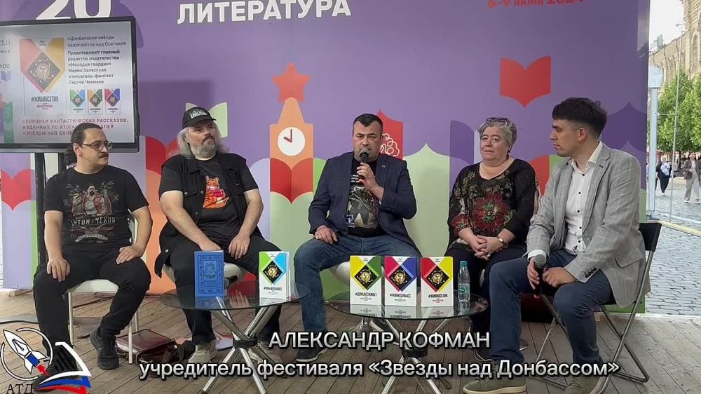 �� ������� ��������� �������� �������� � ������ ������ ������������ �������� ���������� � ��������