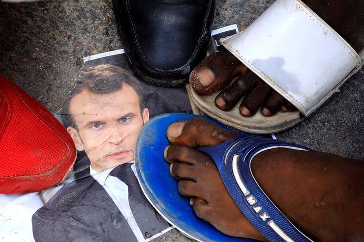 ����� ��� ������� ��������� ������ �� ��������� ������ ��������� ��������������� ����� �� ������ ����������� �������� � ������