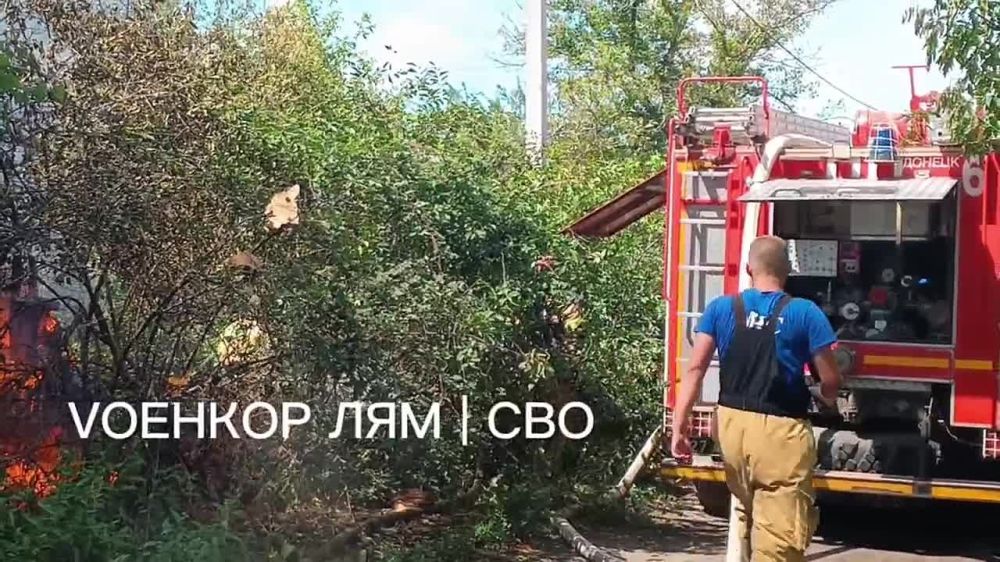 ������ �����: ����������� � ���� ��������� �������� ���������� ����� ������ �������, � ���������� �������� ����� ���� �������� ��� �����, �� � ������� ������ ��� ����� �� ���