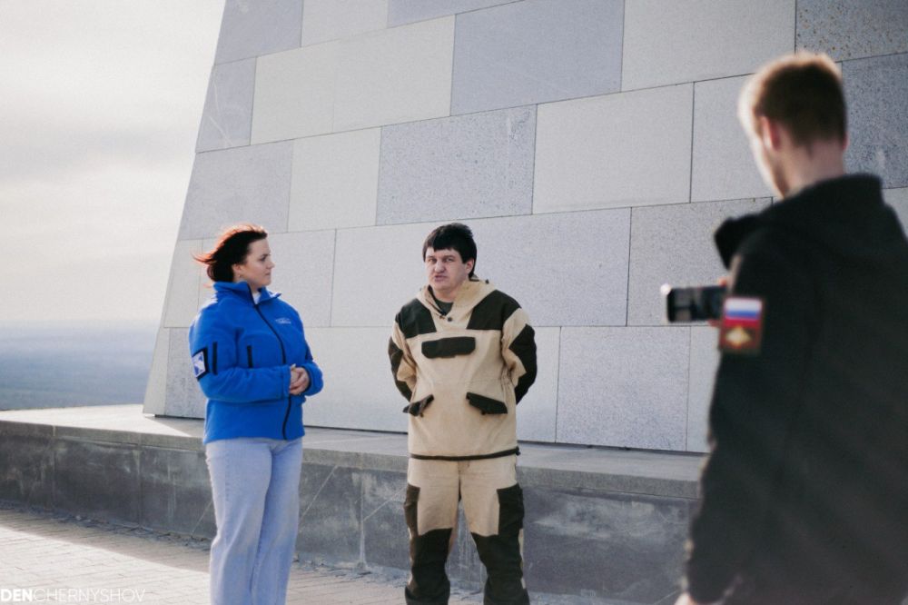 ������ ������� ������ �� ������ ���!