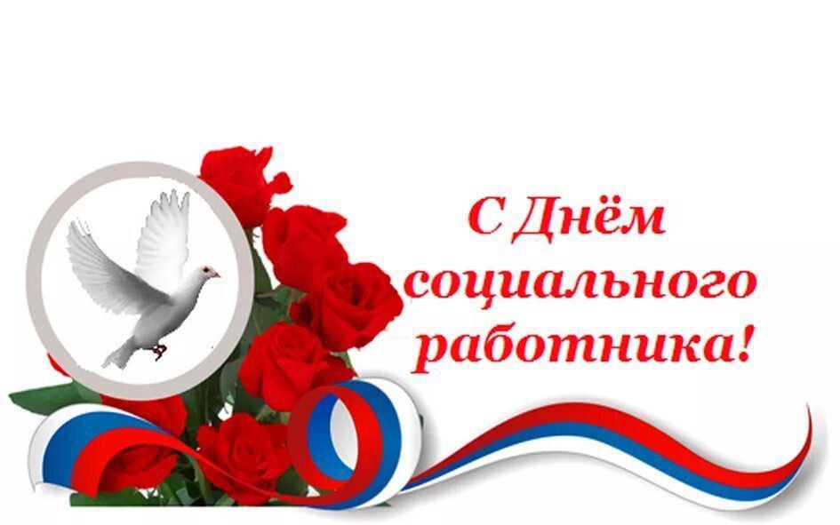 ������� �������: ��������� ��������� ���������� ����� ������, ������� ��������� ������������ � ���������������� ����������!