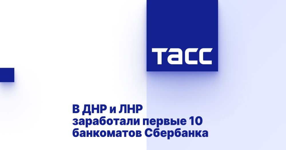 � ��� � ��� ���������� ������ 10 ���������� ���������