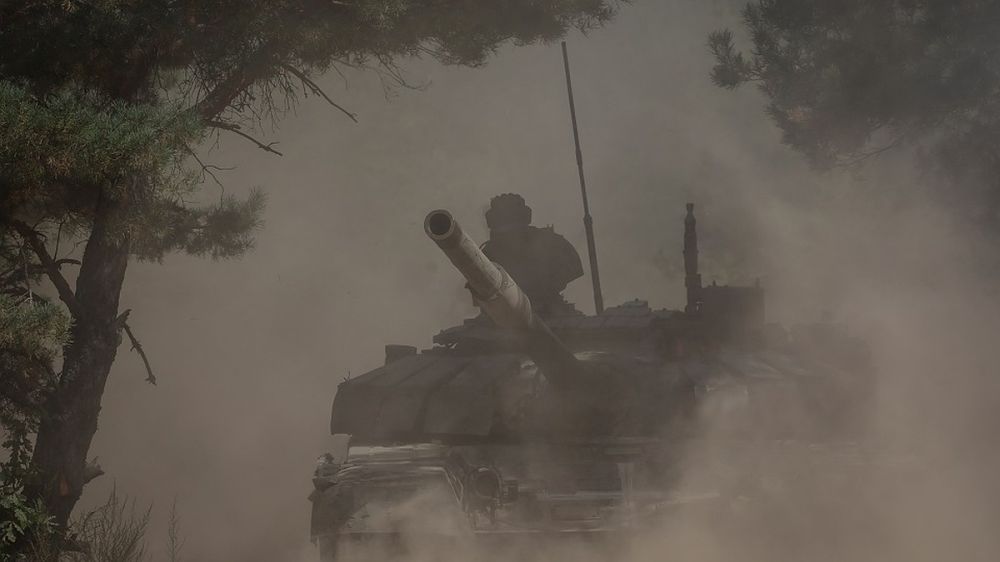 ���� ������ ���: � ���� ����� ������� ��-�� �������� �������� �������� �� ���� ���