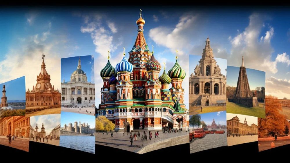 ����� ����� ������ ��������? �������� ��������� ������ ��������� �������� ������