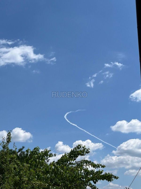 ������ �������: ������ �������� ���.. @rtrdonetsk