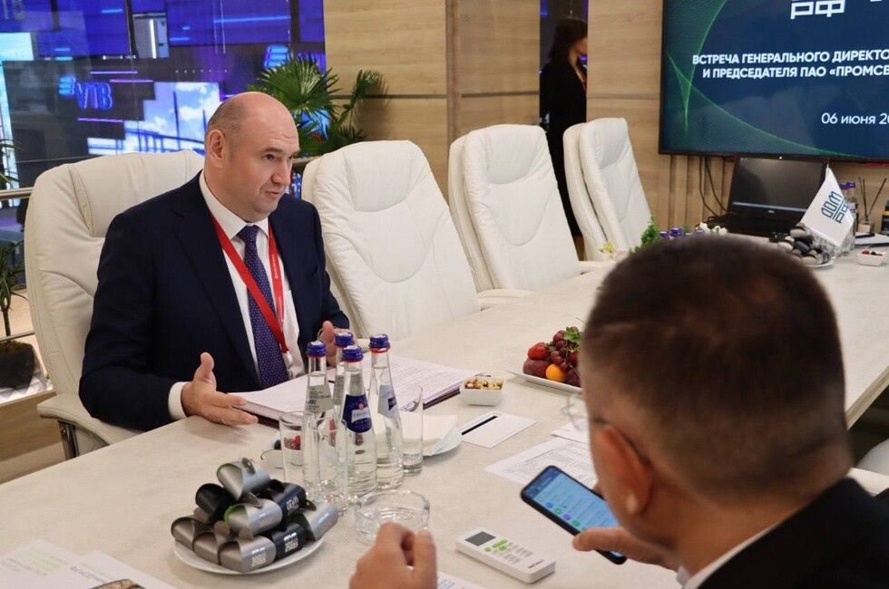 ������� � ���� ���� ����� ������� ��������� � �������������� ���������� ���, ������� �������