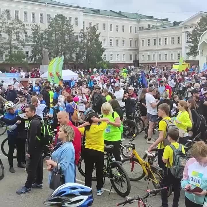 ������� �������: ������� � ����� �������� ������