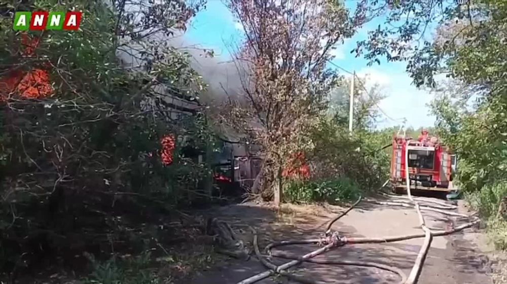 ����� ��� ������ ����� � ���������� ������ ������� � ���������� ����� ��� 155-� ��������