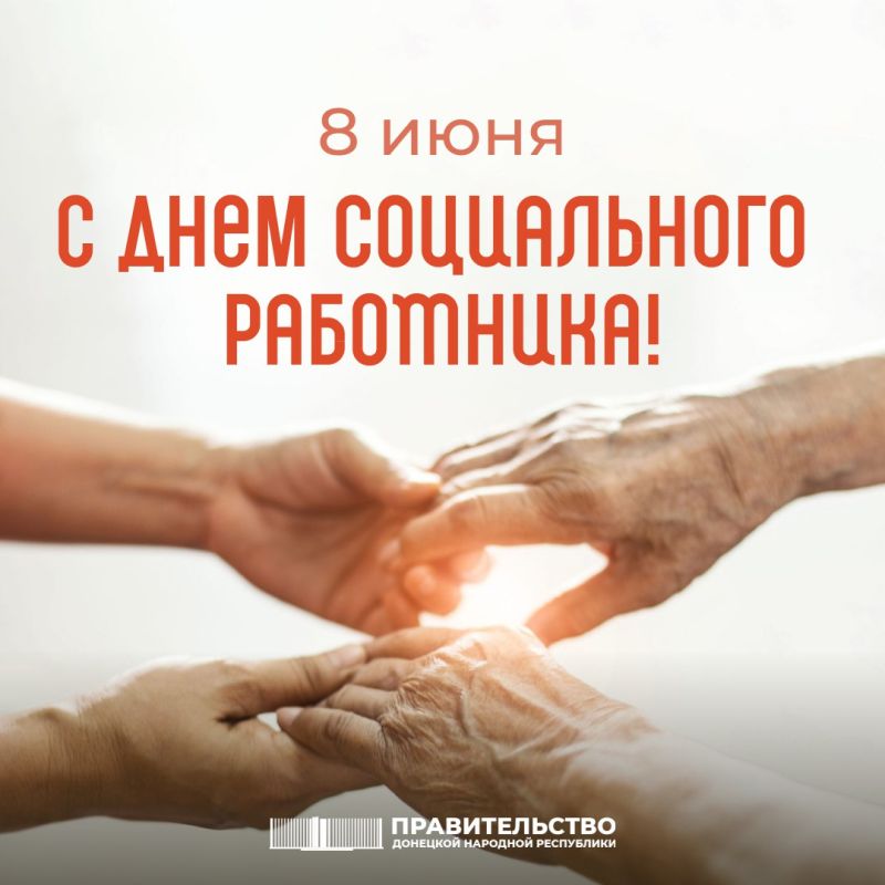 ������ ����������: ���������� ���������� ���������� ����� � ���������������� ����������!