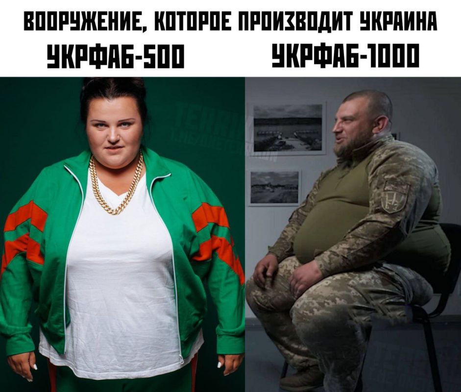 �� ������ ������� ������ ��� ���� ����!!!