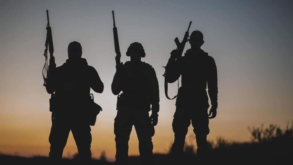 Киеву следует сделать это до саммита: Рожин о том, что происходит вблизи Волчанска