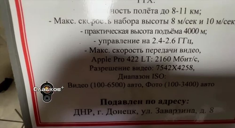 ��������� ���������: ���� ������, ��� �� ������� ������� ������ ������������� 18 ����� ���������� ����-���� �� ������!