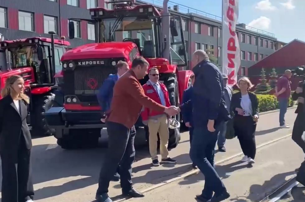 ��� �������� ������ �������� ����������� �������������� ����������� ������